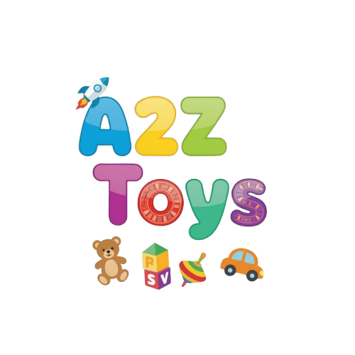 A2Z Toys